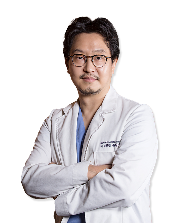 류희성 원장