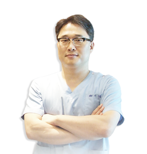 구홍민 원장