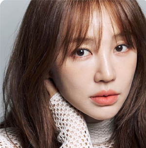윤은혜