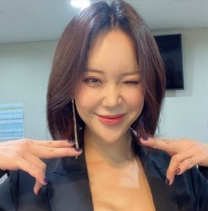 백지영
