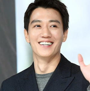 김래원