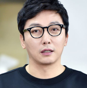 탁재훈