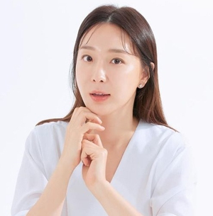 이지혜