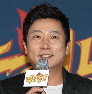 이수근