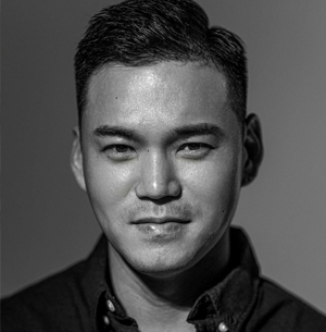 이정