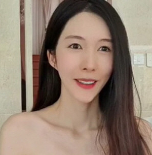 신주아