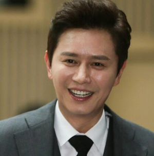 김민종