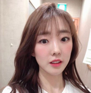 이보람