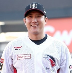 황재균