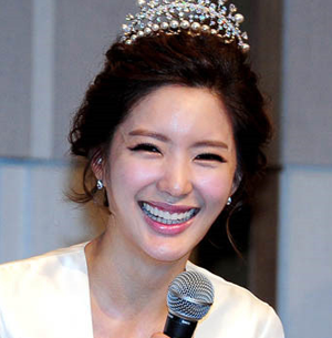 서지영