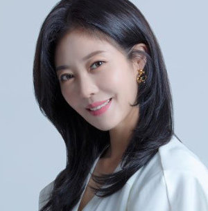이지현