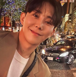 박지호