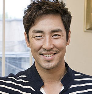 김성수