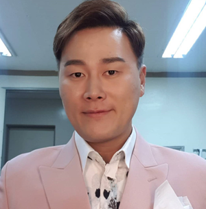 변기수