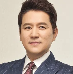 변우민