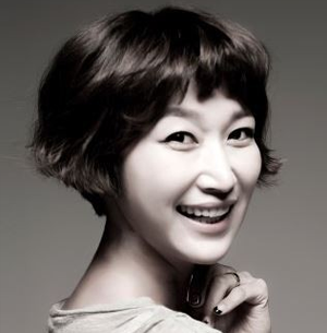 변정수