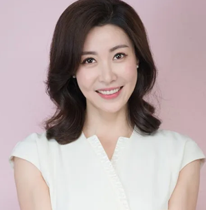 성현아