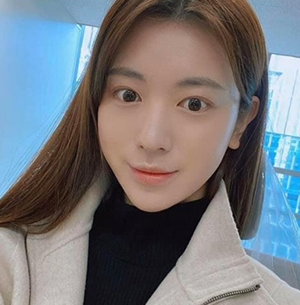 유혜주