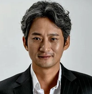 이동규