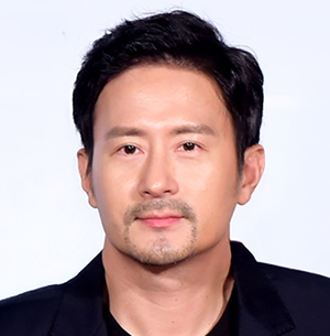 임형준