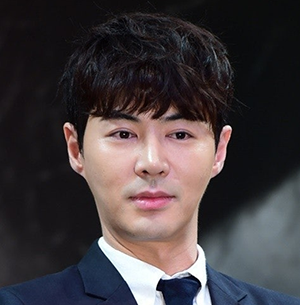 전진