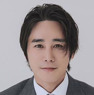 정태우