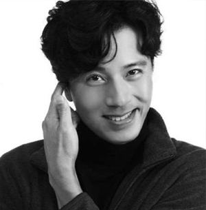 한재석