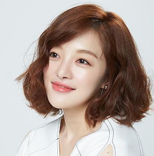 황보라