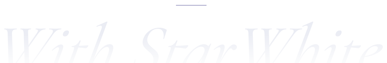 스타화이스트