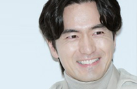 이진욱
