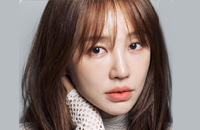 윤은혜