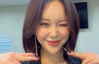 백지영