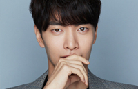 이민기