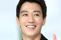 김래원