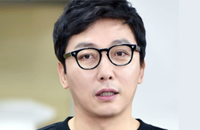 탁재훈