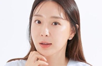 이지혜