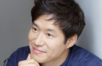 유준상
