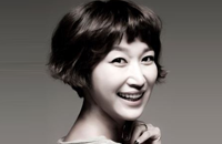 티파니