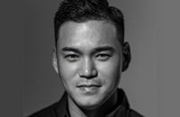 박형식