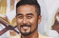 고아라