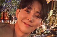 남규리