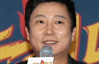이수근